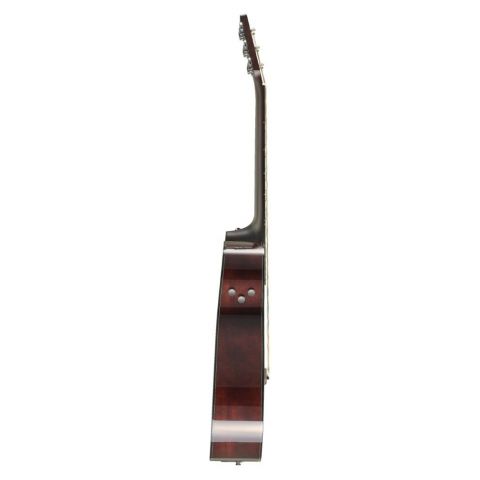 Yamaha TAS1 C TransAcoustic Guitarra Electroacústica Natural