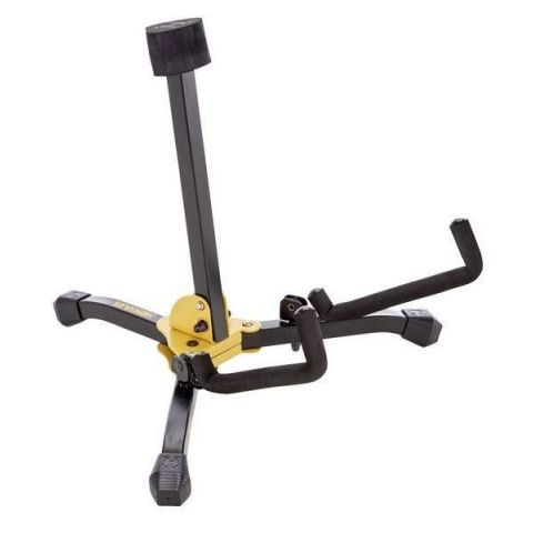 SOPORTE GUITARRA HERCULES GS401B