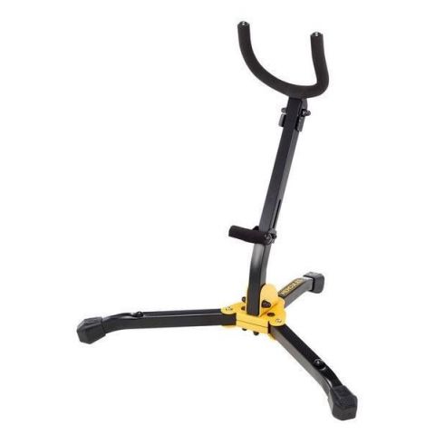SOPORTE SAXO ALTO TENOR HERCULES DS530B
