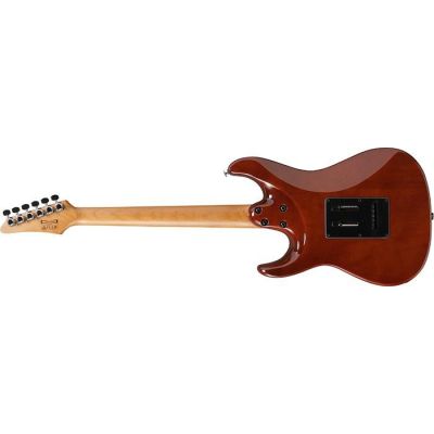 Ibanez AZ22S1F-VLS Guitarra Eléctrica 