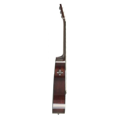 Yamaha TAS1E TransAcoustic Guitarra Electroacústica Natural