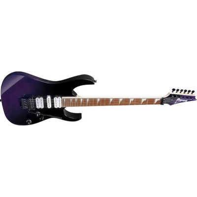Ibanez Rg470Dx Tmn Guitarra Eléctrica