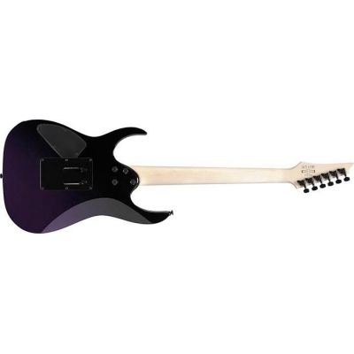 Ibanez Rg470Dx Tmn Guitarra Eléctrica