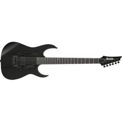 Ibanez RGR5111RB-WK