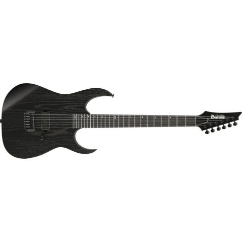 Ibanez RGR5111RB-WK