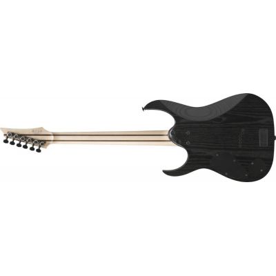 Ibanez RGR5111RB-WK 2