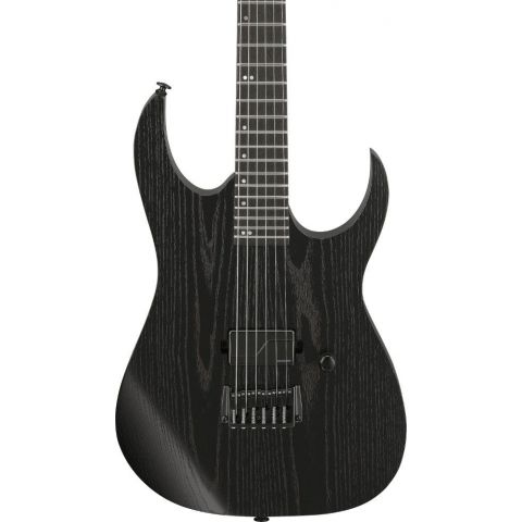 Ibanez RGR5111RB-WK