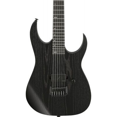 Ibanez RGR5111RB-WK
