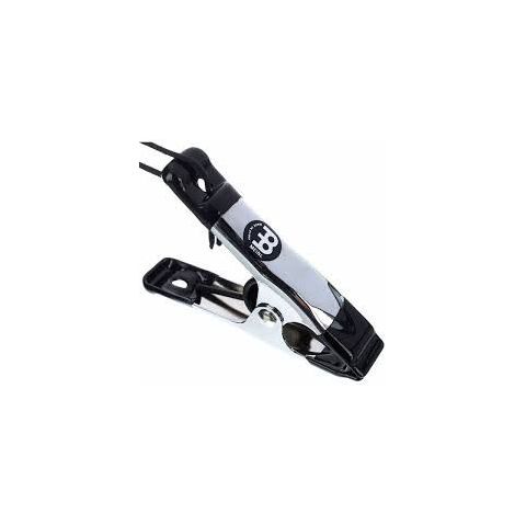 Meinl CLAMPTRI Soporte Triángulo
