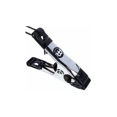 Meinl CLAMPTRI Soporte Triángulo