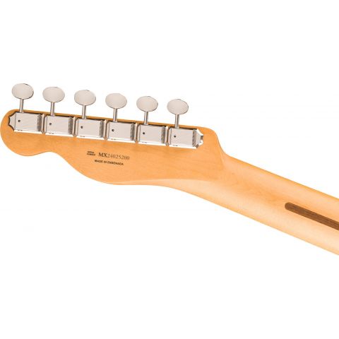 Fender Player II Telecaster Mn-Crr