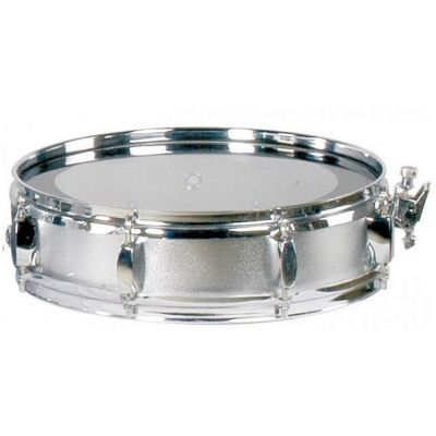 Samba 9958SM Caja banda piccolo Ø35.6 cm 14"