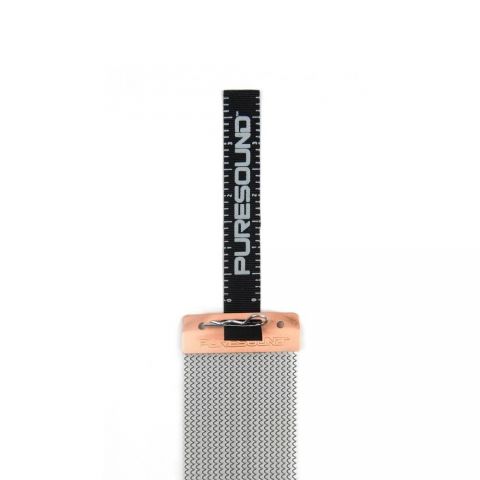 Puresound P1316 Bordonero Custom
