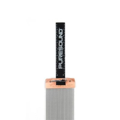 Puresound P1316 Bordonero Custom