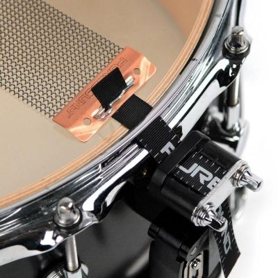 Puresound P1316 Bordonero Custom