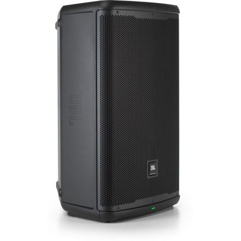 JBL PRO EON 715 ALTAVOZ AUTOAMPLIFICADO 650W RMS