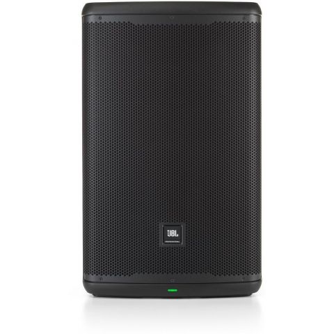 JBL PRO EON 715 ALTAVOZ AUTOAMPLIFICADO 650W RMS