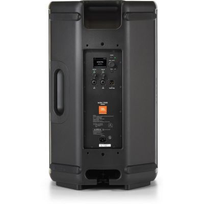 JBL PRO EON 715 ALTAVOZ AUTOAMPLIFICADO 650W RMS