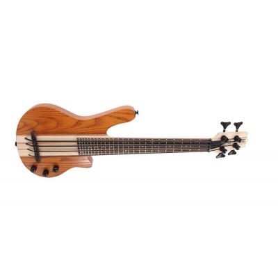 Mahalo MEB1PRO TBR Ukebass