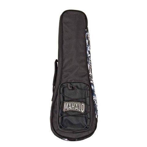 Mahalo MEB1PRO TBR Ukebass