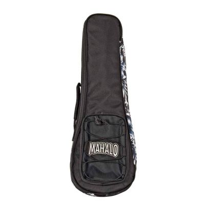 Mahalo MEB1PRO TBR Ukebass