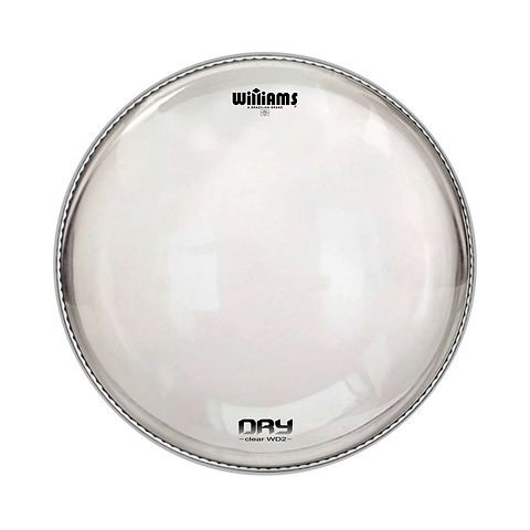 Williams 16" DRY CLEAR Series WD2-16