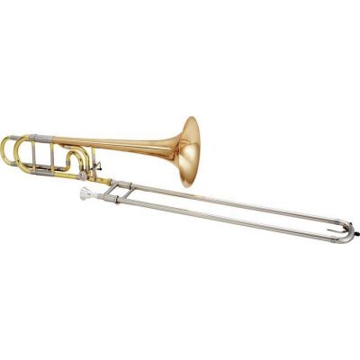 Jupiter JSL-636RL-O Trombon Tenor Sib
