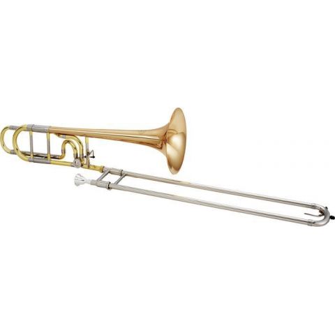 Jupiter JSL-636RL-O Trombon Tenor Sib