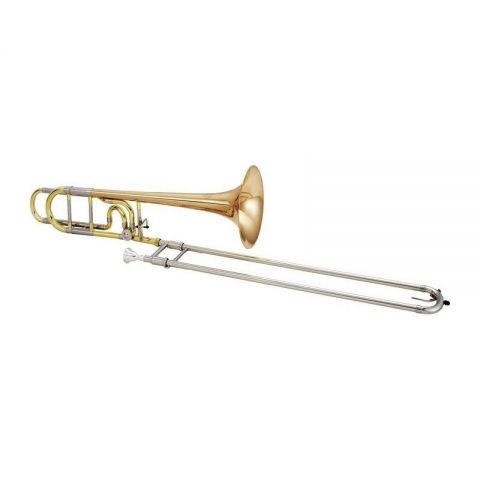Jupiter JSL-636RL-O Trombon Tenor Sib