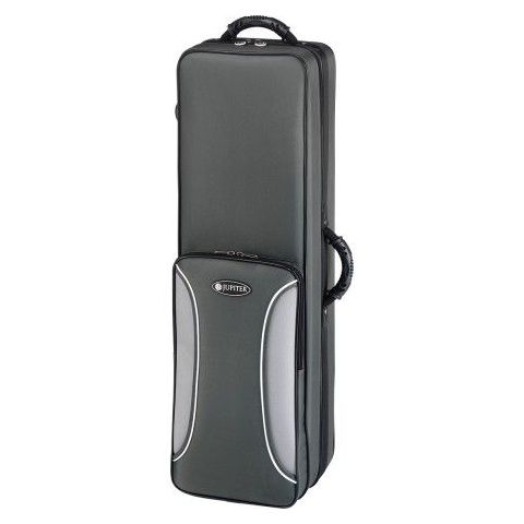 Jupiter JSL-636RL-O Trombon Tenor Sib
