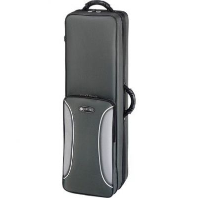 Jupiter JSL-636RL-O Trombon Tenor Sib
