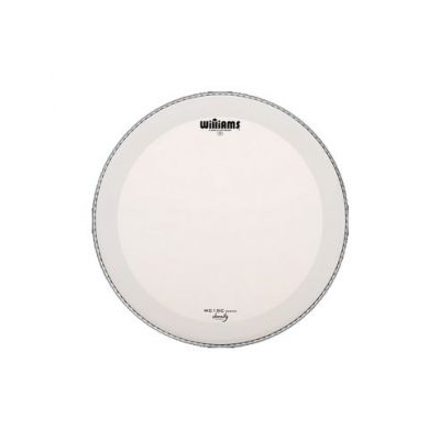 Williams 08" WC1SC-08 Density Coated
