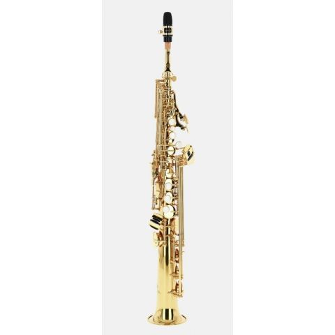 JUPITER JSS1100Q SAXO SOPRANO .