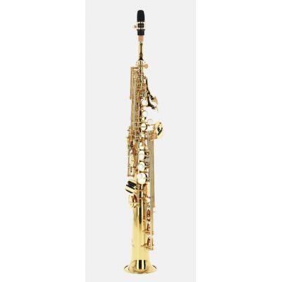 JUPITER JSS1100Q SAXO SOPRANO .
