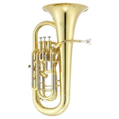 Bombardino Jupiter JEP570L Sib Lacado (JEP1020)