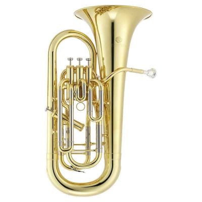 Bombardino Jupiter JEP570L Sib Lacado (JEP1020)