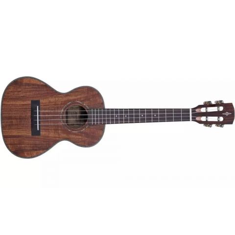 Alvarez AU90T Ukelele Tenor