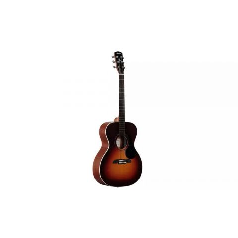 Alvarez RF26sb Regent Folk