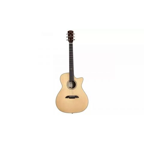 Alvarez MG70CE HF Masterworks 70 Grand Auditorium
