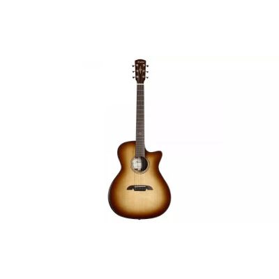 Alvarez MGA70CE HF ARSHB Masterworks 70 Grand Auditorium