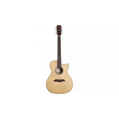 Alvarez MF70CE HF Masterworks 70 OM Folk