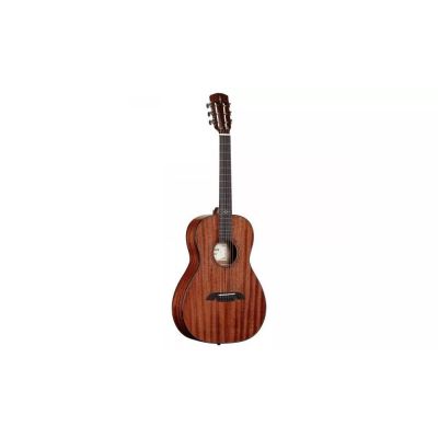 Alvarez MP66 Masterworks 66 Parlor