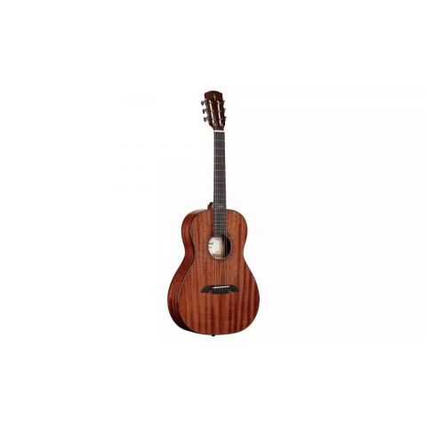 Alvarez MP66 Masterworks 66 Parlor