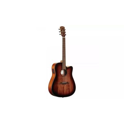 Alvarez AD66CE SPB SHB Artist 66 Dreadnought