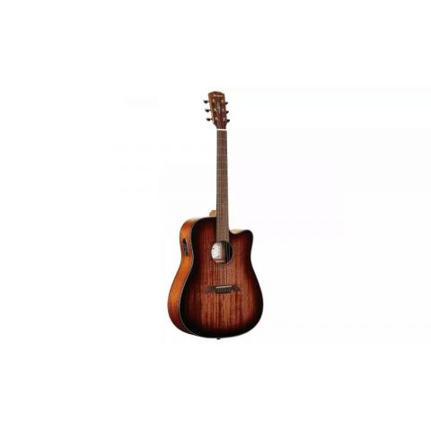 Alvarez AD66CE SPB SHB Artist 66 Dreadnought