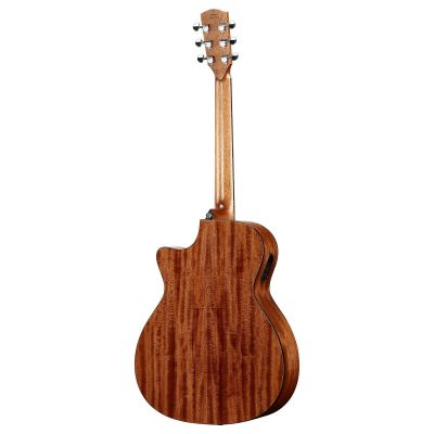 Alvarez AG60CE SP BAR Artist 60 Grand Auditorium