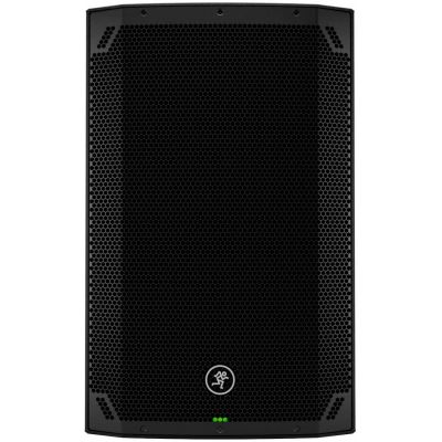 Mackie Thump 15 V4 de 15" 1400W Altavoz Activo con Bluetooth