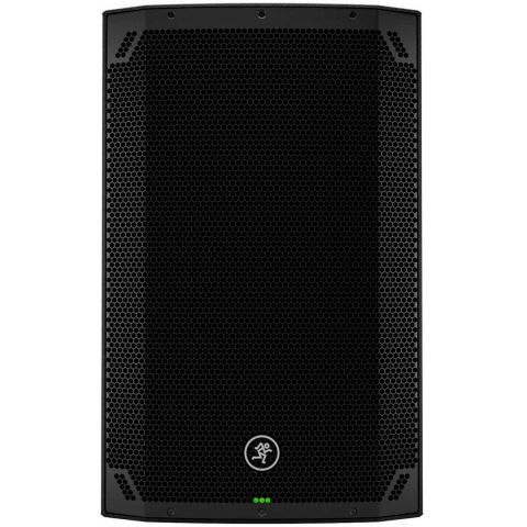 Mackie Thump 15 V4 de 15" 1400W Altavoz Activo con Bluetooth