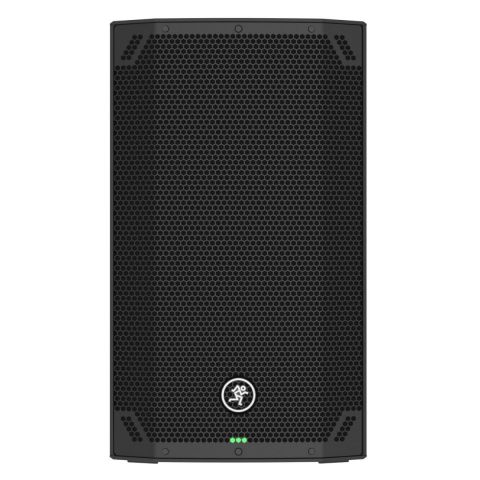 Mackie Thump 12 V4 de 12" 1400W Altavoz Activo con Bluetooth