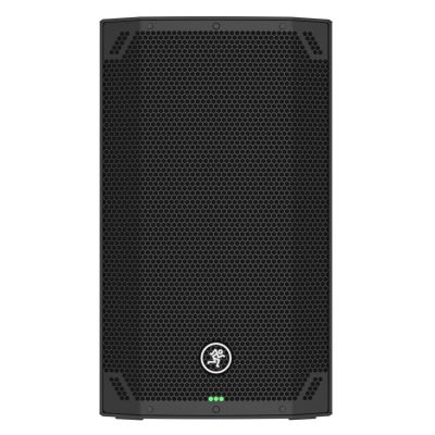 Mackie Thump 12 V4 de 12" 1400W Altavoz Activo con Bluetooth